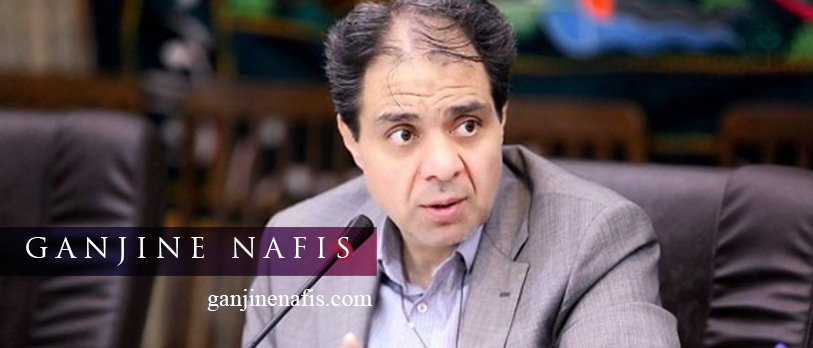 انضباط مالی، راه نجات نظام سلامت