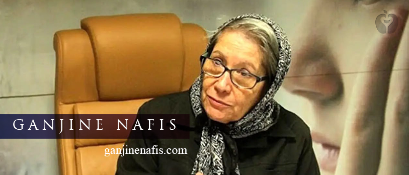 ارتباط محدود HPV با سرطان دهانه رحم در ایران