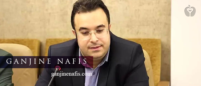 مقابله جدی با درمانگران قلابی آغاز شد