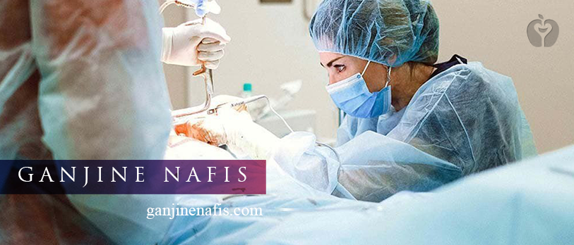 پیگیری فوری برای داروی بیماران پیوندی