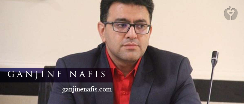 قانون‌گذاری ضروری برای فروش آنلاین دارو