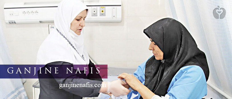 تحول در اجرای برنامه پزشکی خانواده با بودجه جدید