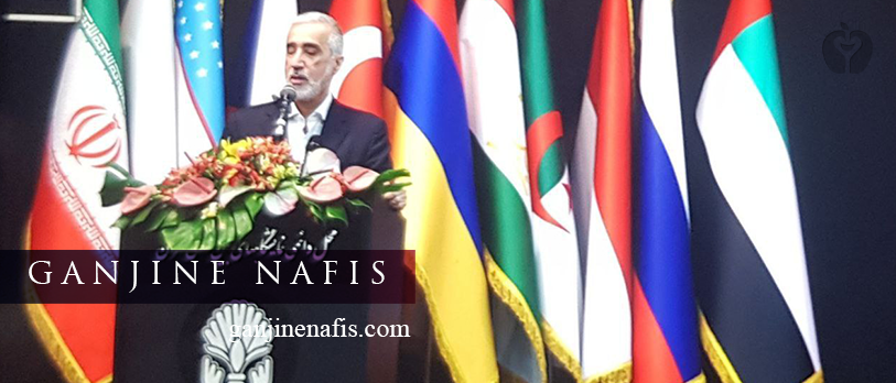 تولید دارو نیازمند حمایت مالی و ارزی