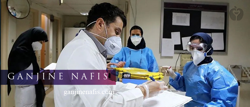 هشدار برای آینده نظام سلامت کشور