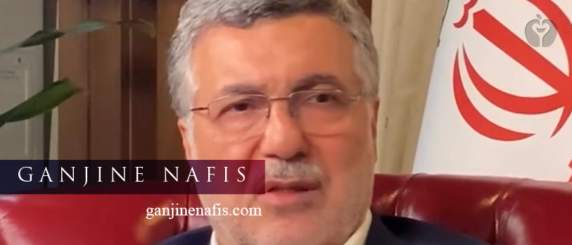 آگاهی، خط مقدم مبارزه با بیماری‌های خاموش