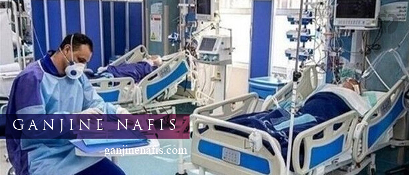 هشدار درباره شیوع ویروس گوارشی جدید در کشور
