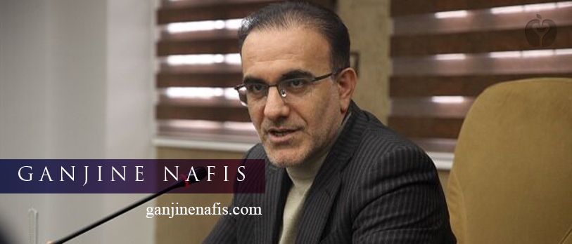 بازنگری قوانین سلامت؛ نیاز فوری نظام پزشکی
