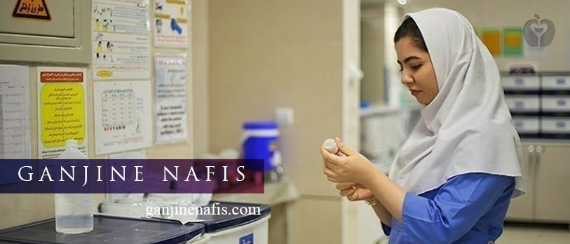ابلاغ رسمی ۲۴ راهنمای دارویی و درمانی به مراکز سلامت کشور