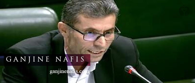 کمبود واکسن و شیرخشک؛ هشدار نماینده مجلس به وزارت بهداشت