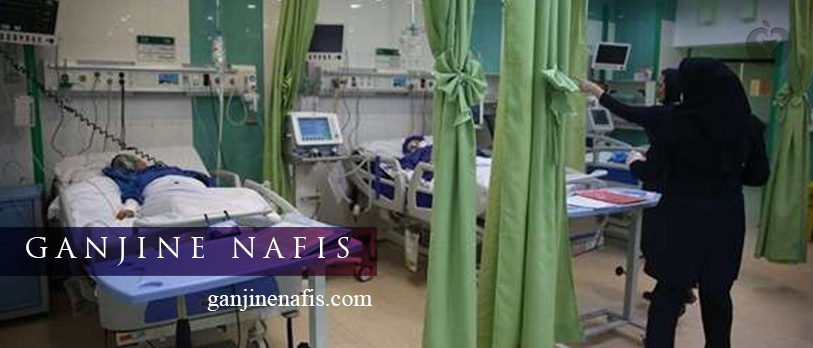 آمادگی کامل حوزه سلامت در بحران اخیر تأیید شد