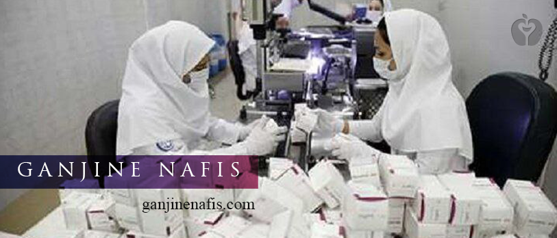 شرایط پایدار در تأمین دارو و خدمات درمانی کشور