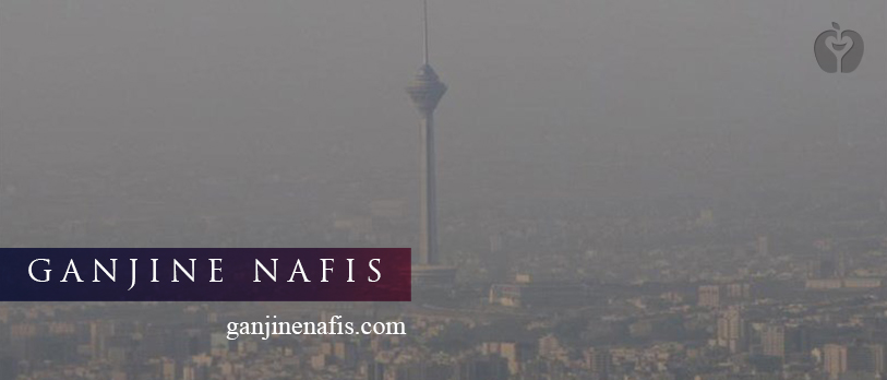 هشدار جدی درباره تشدید آلودگی هوای تهران