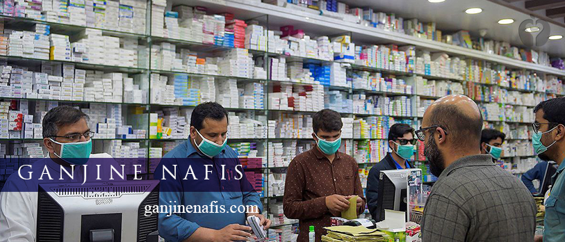 افزایش چک‌های برگشتی داروخانه‌ها در راه است
