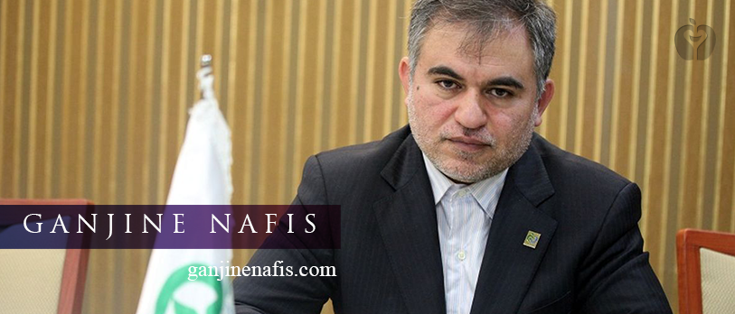 بازنشر دیرهنگام دستور بحران، عامل سردرگمی داروخانه‌ها