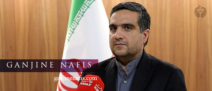 هشدار قضایی مجلس به بانک مرکزی درباره ارز دارو