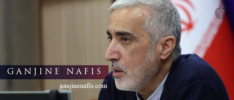 تزریق ۱۶۰ میلیون دلار ارز برای کاهش فشار بر بازار دارو